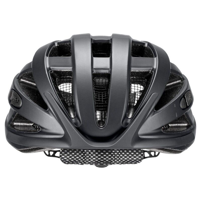 Uvex - City I-Vo - Bicycle helmet