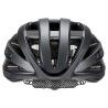 Uvex City I-Vo - Kask rowerowy | Hardloop