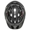 Uvex City I-Vo - Kask rowerowy | Hardloop
