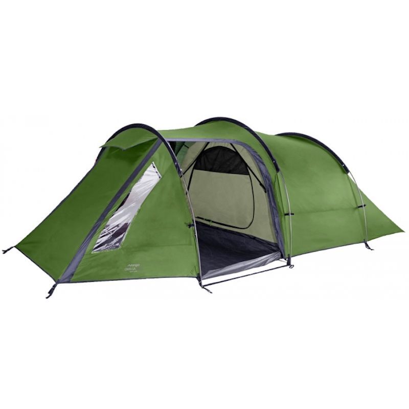 Vango Omega 350 - Namiot | Hardloop