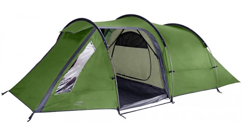 Vango - Omega 350 - Tenda da campeggio