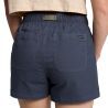 Black Diamond Ethos Shorts - Klettershorts - Damen | Hardloop