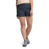 Black Diamond Ethos Shorts - Calção de escalada mulher | Hardloop