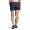 Black Diamond Ethos Shorts - Calção de escalada mulher | Hardloop