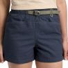Black Diamond Ethos Shorts - Klettershorts - Damen | Hardloop