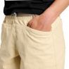 Black Diamond Ethos Shorts - Pantaloncini da arrampicata - Donna | Hardloop