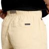 Black Diamond Ethos Shorts - Pantaloncini da arrampicata - Donna | Hardloop