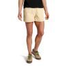 Black Diamond Ethos Shorts - Pantaloncini da arrampicata - Donna | Hardloop