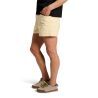 Black Diamond Ethos Shorts - Pantaloncini da arrampicata - Donna | Hardloop