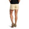 Black Diamond Ethos Shorts - Pantaloncini da arrampicata - Donna | Hardloop