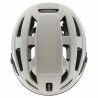 Uvex Finale Visor - Casque vélo | Hardloop