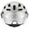 Uvex Finale Visor - Cycling helmet | Hardloop