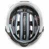 Uvex Finale Visor - Cycling helmet | Hardloop