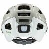 Uvex Finale Visor - Cycling helmet | Hardloop