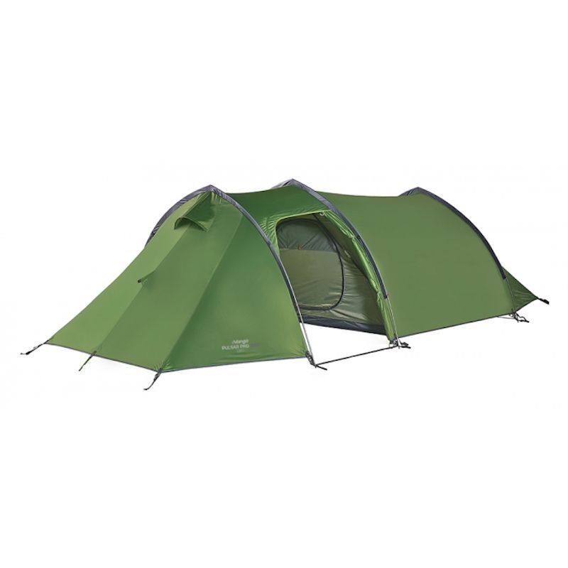 Vango Pulsar Pro 200 - Tent