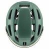 Uvex Finale Visor V - Casque vélo | Hardloop