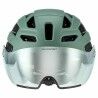 Uvex Finale Visor V - Casque vélo | Hardloop