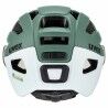 Uvex Finale Visor V - Casque vélo | Hardloop
