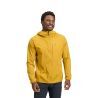 Black Diamond Alpine Start Hoody - Softshelljakke - Herrer | Hardloop