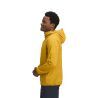 Black Diamond Alpine Start Hoody - Softshelltakki - Miehet | Hardloop
