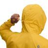 Black Diamond Alpine Start Hoody - Softshelltakki - Miehet | Hardloop