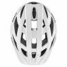 Uvex I-Vo Cc - Kask szosowy | Hardloop