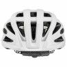 Uvex I-Vo Cc - Kask szosowy | Hardloop