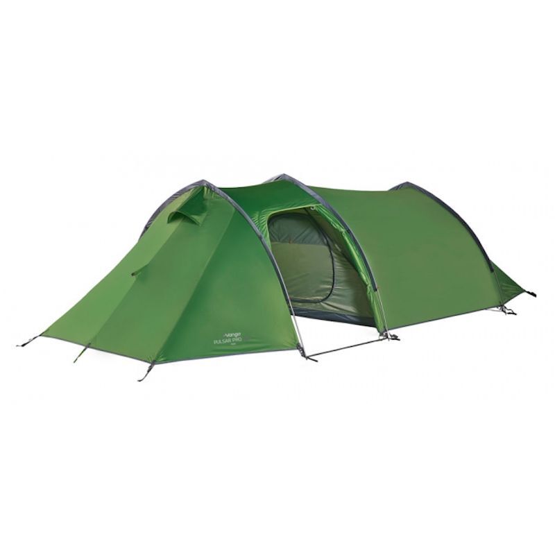 Vango - Pulsar Pro 300 - Tenda da campeggio