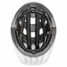 Uvex I-Vo Cc - Kask szosowy | Hardloop