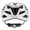 Uvex I-Vo Cc - Kask szosowy | Hardloop