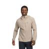 Black Diamond Alpine Start Hoody - Softshelljacke - Herren | Hardloop