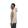 Black Diamond Alpine Start Hoody - Softshelljacke - Herren | Hardloop
