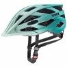 Jade / Teal Matt