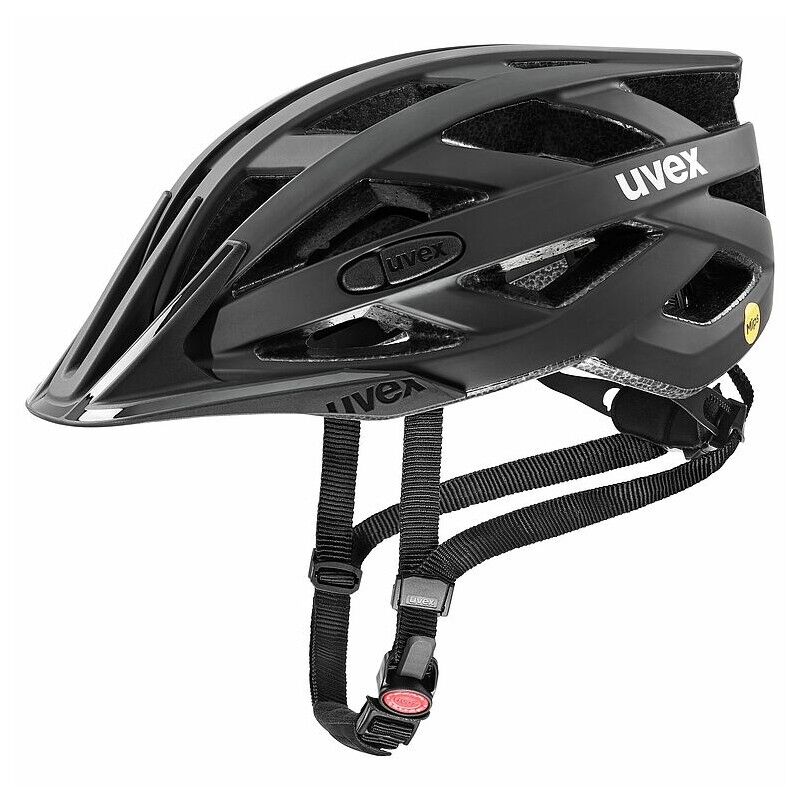 Uvex I-vo Cc MIPS - Casco bici da corsa