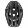Uvex I-vo Cc MIPS - Casco bici da corsa