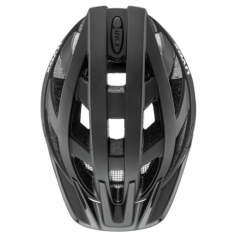 Uvex I-vo Cc MIPS - Casco bici da corsa