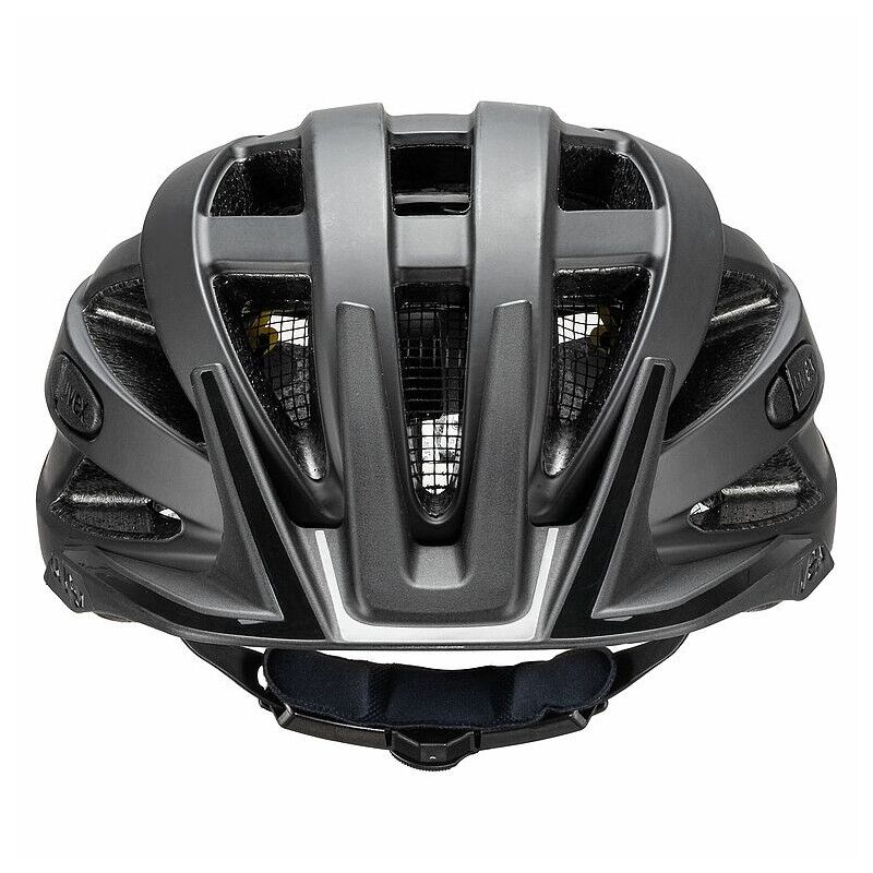 Uvex I-vo Cc MIPS - Casque vélo route | Hardloop