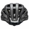 Uvex I-vo Cc MIPS - Casco bici da corsa