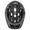 Uvex I-vo Cc MIPS - Casque vélo route | Hardloop