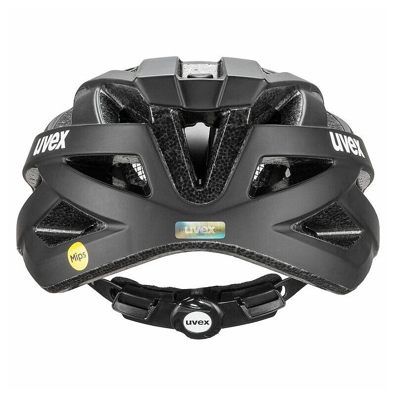 Uvex I-vo Cc MIPS - Casque vélo route | Hardloop