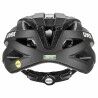 Uvex I-vo Cc MIPS - Casco bici da corsa