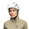 Black Diamond Coefficient Fleece Hoody - Fleece jacket - Women's