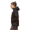 Black Diamond Fineline Stretch Shell Jacket - Regenjacke - Damen | Hardloop