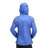 Black Diamond Fineline Stretch Shell Jacket - Giacca antipioggia - Donna | Hardloop
