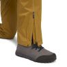 Black Diamond Fineline Stretch FZ Pants - Regenhose - Herren | Hardloop
