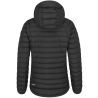Rab Infinity Microlight Jacket - Kurtka puchowa damski | Hardloop