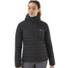 Rab Infinity Microlight Jacket - Kurtka puchowa damski | Hardloop