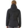 Rab Infinity Microlight Jacket - Kurtka puchowa damski | Hardloop
