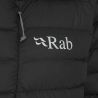 Rab Infinity Microlight Jacket  - Daunenjacke - Damen