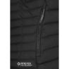 Rab Infinity Microlight Jacket - Kurtka puchowa damski | Hardloop